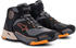 Alpinestars CR-X Drystar