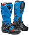 Sidi Crossfire 3 SRS