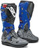 Sidi Crossfire 3 SRS