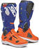 Sidi Crossfire 3 SRS