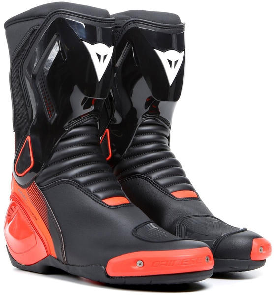 Dainese Nexus 2 D-WP Usa