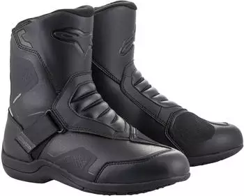 Alpinestars Ridge V2 Waterproof Boots