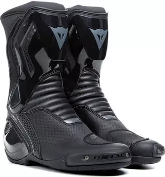Dainese Nexus 2 Air schwarz