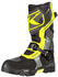 Klim Adventure GTX