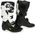 Alpinestars Stella Tech 3 Women's Boot