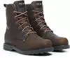 TCX Motorradstiefel
