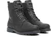 TCX Motorradstiefel