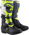 Alpinestars Tech 3 Boot
