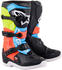 Alpinestars Tech 3S Kinder Boot