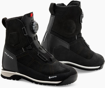 REV'IT! Pioneer GTX Black