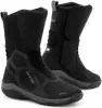 RevIt! Motorradstiefel