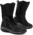 REV'IT! Everest GTX Black