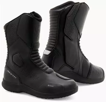 REV'IT! Link GTX Black