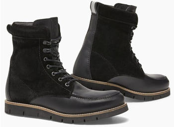 REV'IT! Mohawk 3 Black