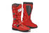 Sidi X Power Boots
