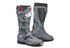 Sidi X Power Boots Gray