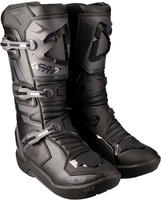 Leatt 3.5 Motocross Stiefel