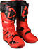 Leatt Boot 4.5