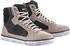 Alpinestars J-6 Waterproof Schuhe