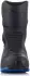Alpinestars RT-8 Gore-Tex