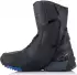 Alpinestars RT-8 Gore-Tex