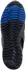 Alpinestars RT-8 Gore-Tex