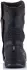 Alpinestars RT-8 Gore-Tex