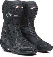 TCX 20179T7657M2239, TCX Stiefel RT-Race Pro Air 2021 (Herren, 39) (20179T7657M2239)