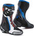 TCX RT-Race Pro