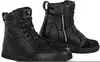 Shima Skate Manufacturing Motorradstiefel