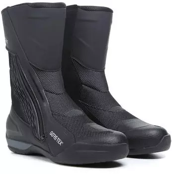 TCX Airtech 3 GTX