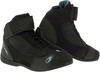 Richa Motorradstiefel