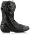 Alpinestars Supertech R Boot Black/Carbon
