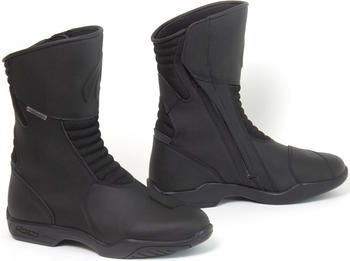 Forma Boots Arbo Dry Black