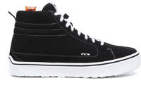 TCX F464-9426-031, TCX Street 3 Air Nebi (Damen, 36) (F464-9426-031)...