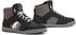 Forma Boots Ground Dry Shoes black/grey