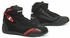 Forma Boots Genesis