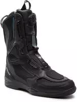 SHIMA Strato wasserdichte Damen Motorrad Stiefel