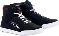 Alpinestars 2512322-1304-115, Alpinestars Chrome, Schuhe -...
