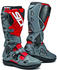 Sidi Crossfire 3 SRS