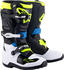 Alpinestars Tech 7S Kinder