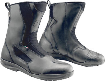 Gaerne Vento Gore-Tex Boots