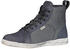 IXS Classic Nubuk-Cotton 2.0 grey