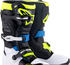 Alpinestars Tech 7 Boot