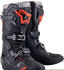 Alpinestars Tech 10 Boot