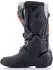Alpinestars Tech 10 Boot black/orange/grey