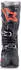 Alpinestars Tech 10 Boot black/orange/grey