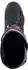 Alpinestars Tech 10 Boot black/orange/grey