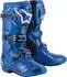 Alpinestars Tech 10 Boot blue