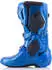 Alpinestars Tech 10 Boot blue